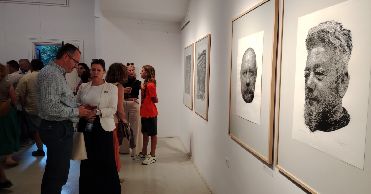 Meghatározó pillanatok